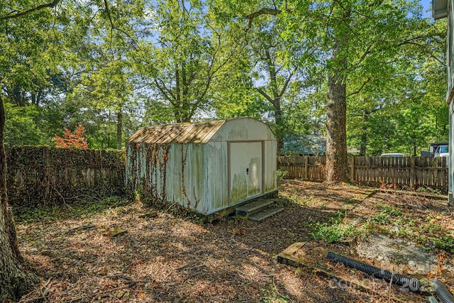 609 Maple St, Brevard, NC 28712 - photo 25