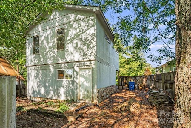 609 Maple St, Brevard, NC 28712 - photo 26