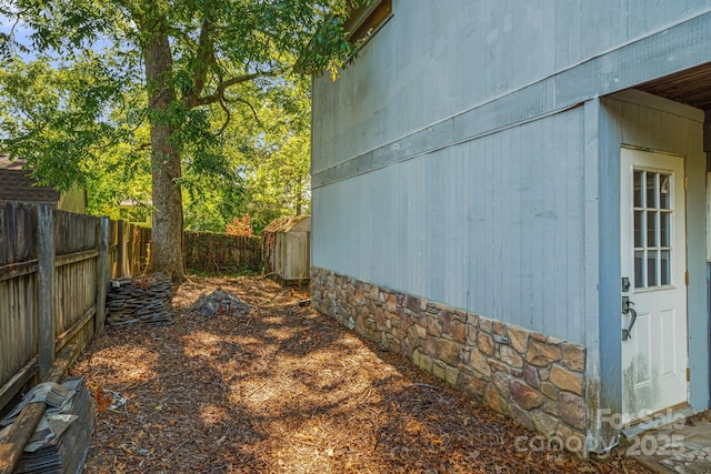 609 Maple St, Brevard, NC 28712 - photo 27