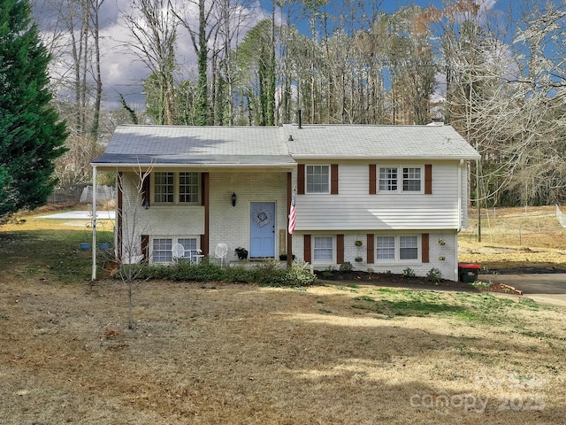 432 Lake Shore Dr, Fort Mill, SC 29715 - photo 1