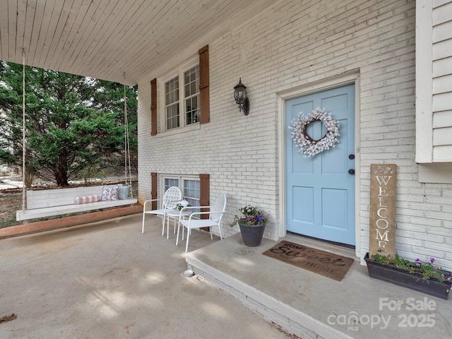432 Lake Shore Dr, Fort Mill, SC 29715 - photo 2