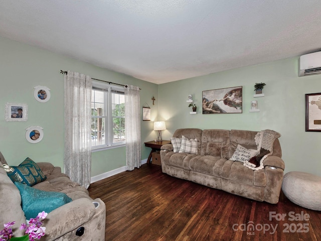 432 Lake Shore Dr, Fort Mill, SC 29715 - photo 3
