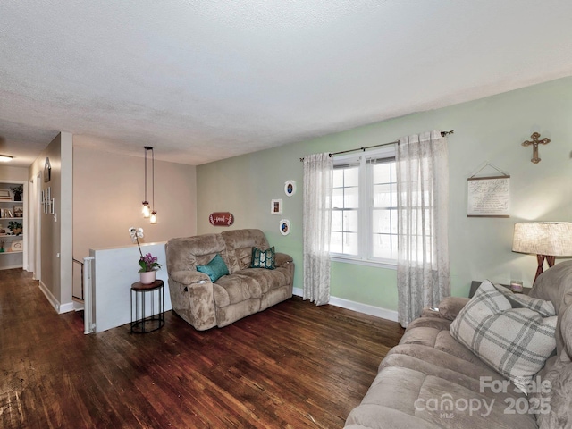 432 Lake Shore Dr, Fort Mill, SC 29715 - photo 4