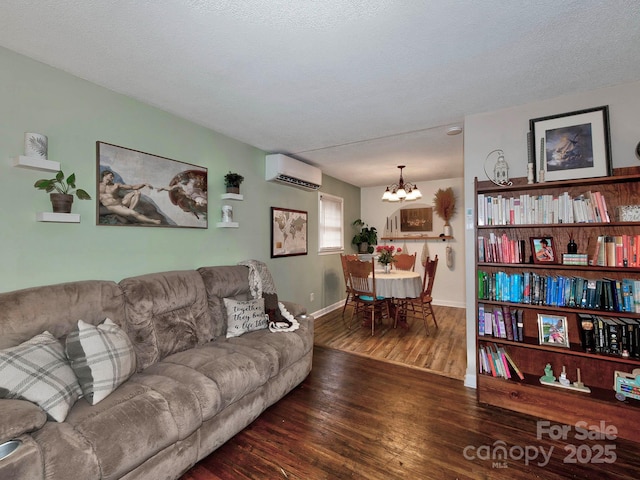 432 Lake Shore Dr, Fort Mill, SC 29715 - photo 5