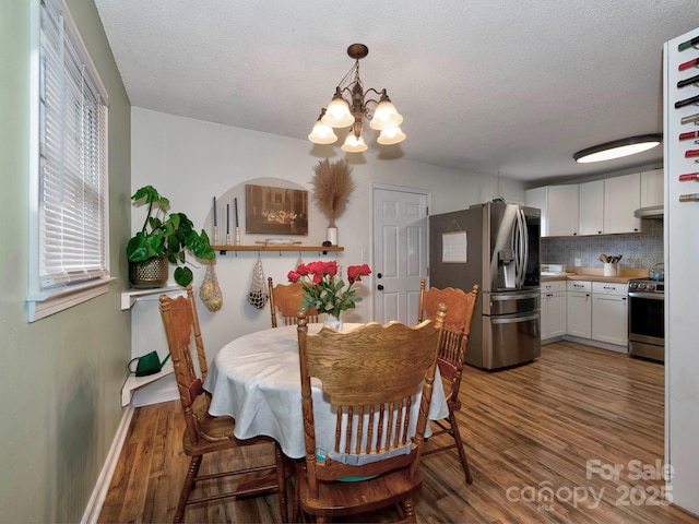 432 Lake Shore Dr, Fort Mill, SC 29715 - photo 6