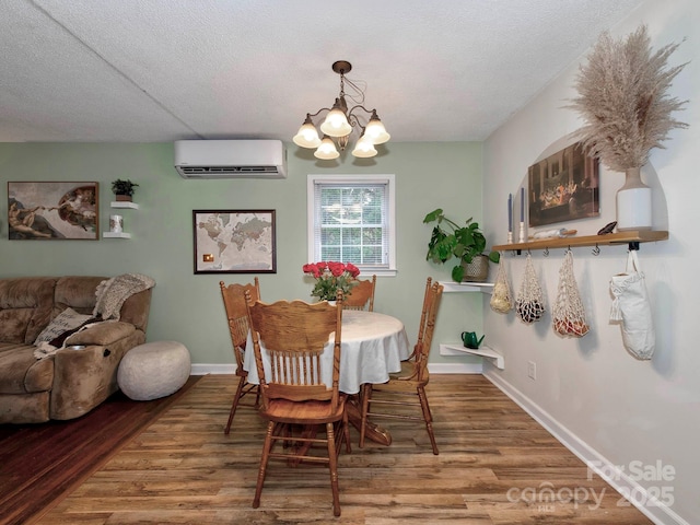 432 Lake Shore Dr, Fort Mill, SC 29715 - photo 7