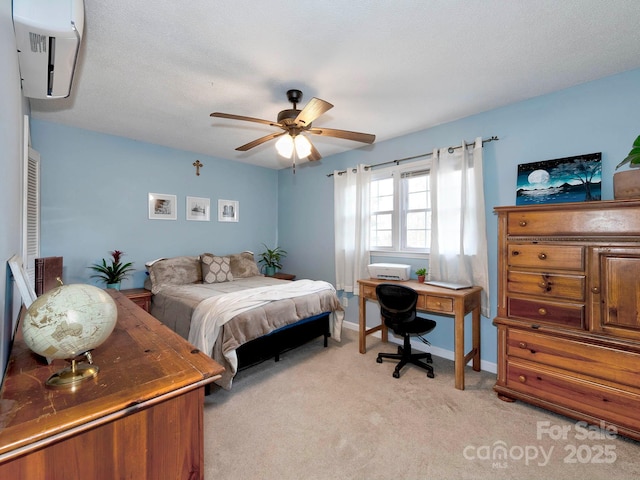 432 Lake Shore Dr, Fort Mill, SC 29715 - photo 11