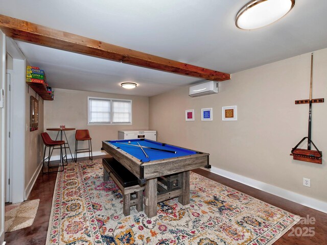 432 Lake Shore Dr, Fort Mill, SC 29715 - photo 14