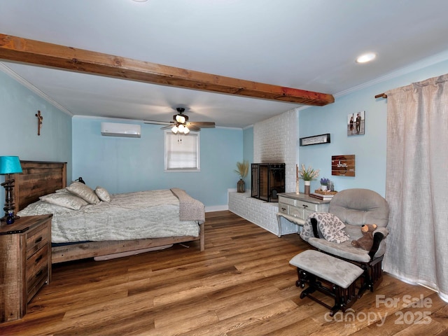 432 Lake Shore Dr, Fort Mill, SC 29715 - photo 19