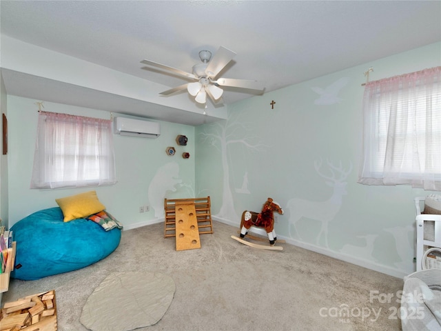 432 Lake Shore Dr, Fort Mill, SC 29715 - photo 20
