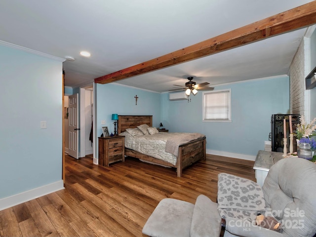 432 Lake Shore Dr, Fort Mill, SC 29715 - photo 21