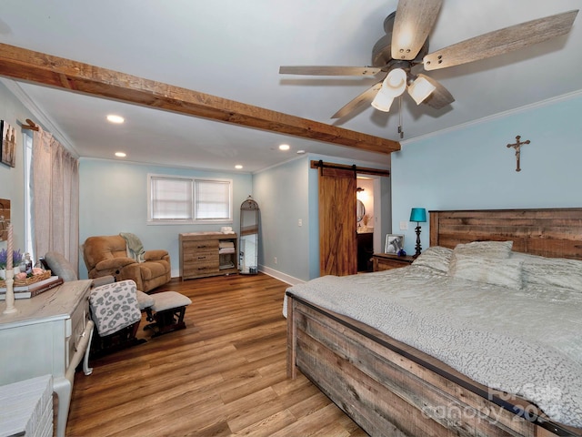 432 Lake Shore Dr, Fort Mill, SC 29715 - photo 22