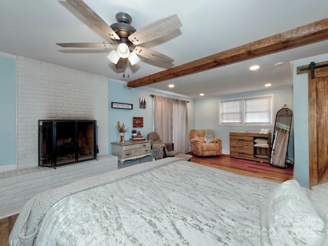 432 Lake Shore Dr, Fort Mill, SC 29715 - photo 23