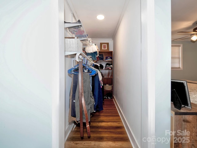 432 Lake Shore Dr, Fort Mill, SC 29715 - photo 24