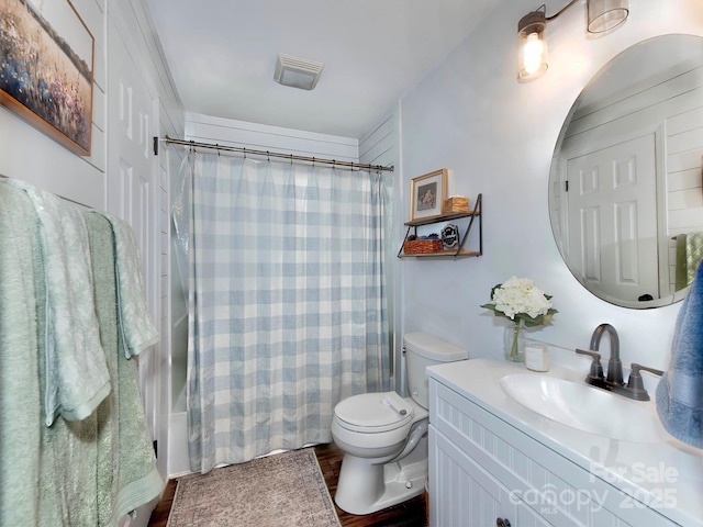 432 Lake Shore Dr, Fort Mill, SC 29715 - photo 25
