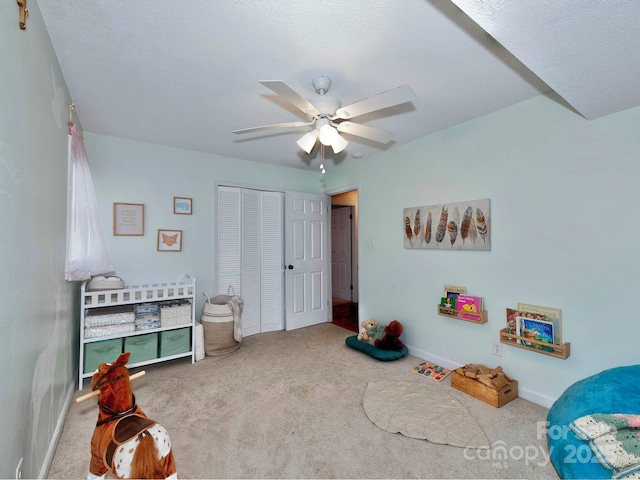 432 Lake Shore Dr, Fort Mill, SC 29715 - photo 26