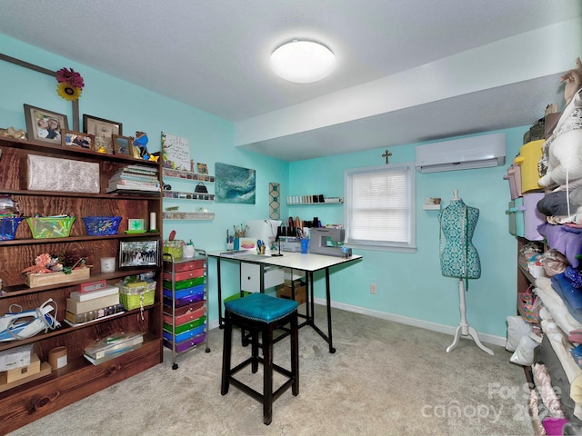 432 Lake Shore Dr, Fort Mill, SC 29715 - photo 27
