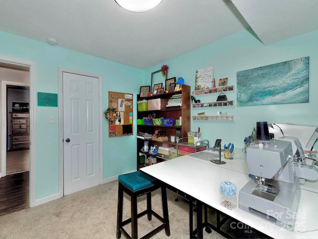 432 Lake Shore Dr, Fort Mill, SC 29715 - photo 28