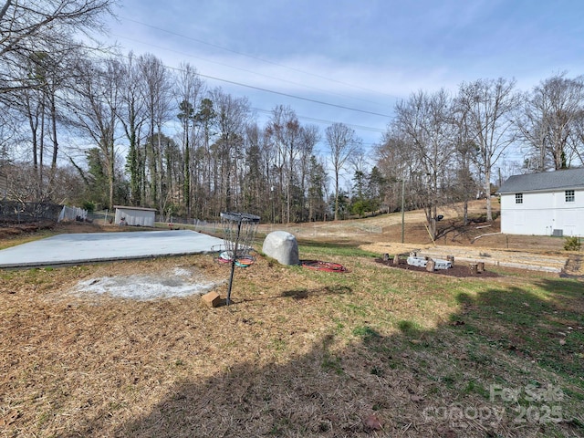 432 Lake Shore Dr, Fort Mill, SC 29715 - photo 29