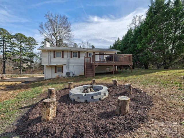 432 Lake Shore Dr, Fort Mill, SC 29715 - photo 30