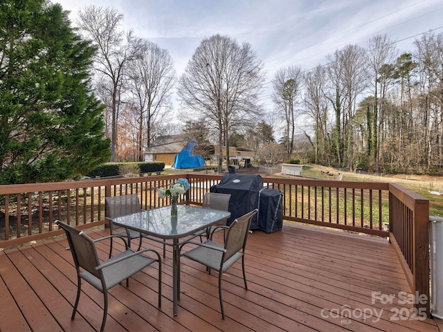 432 Lake Shore Dr, Fort Mill, SC 29715 - photo 31
