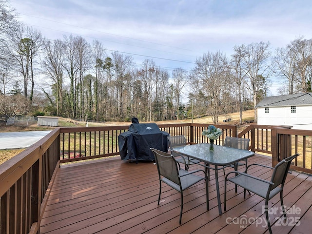 432 Lake Shore Dr, Fort Mill, SC 29715 - photo 32