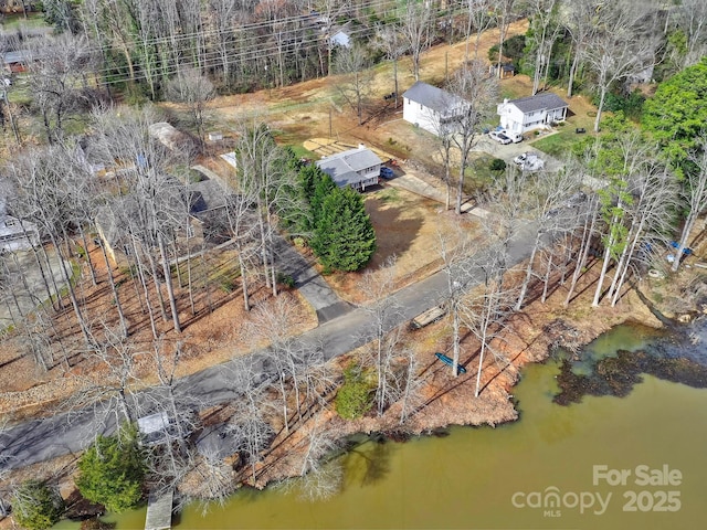 432 Lake Shore Dr, Fort Mill, SC 29715 - photo 34