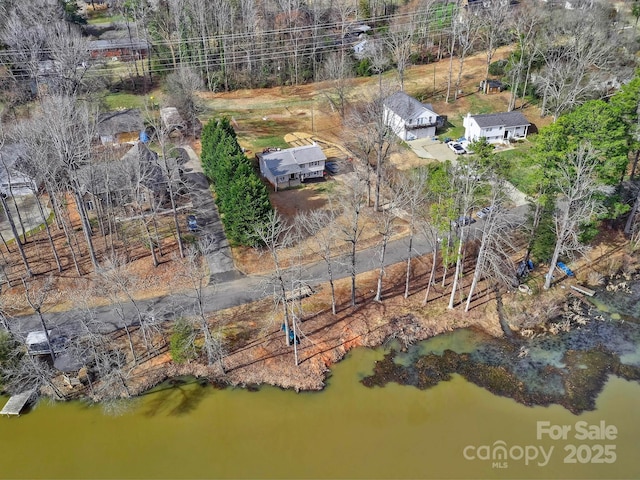432 Lake Shore Dr, Fort Mill, SC 29715 - photo 35
