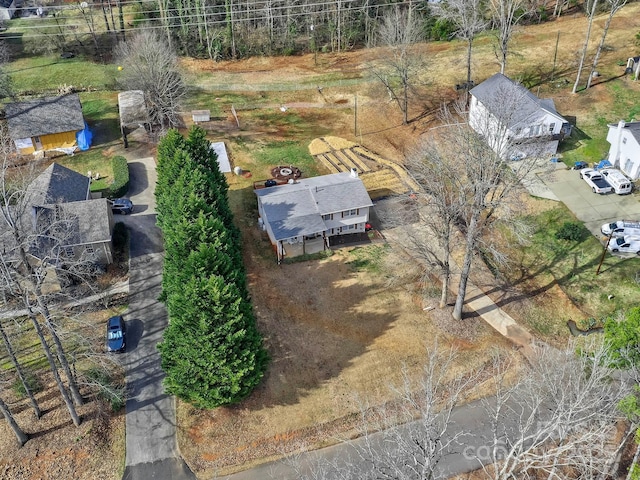 432 Lake Shore Dr, Fort Mill, SC 29715 - photo 36