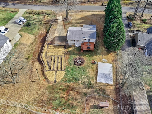 432 Lake Shore Dr, Fort Mill, SC 29715 - photo 37