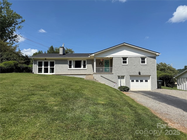 84 Azalea Dr, Waynesville, NC 28786 - photo 1