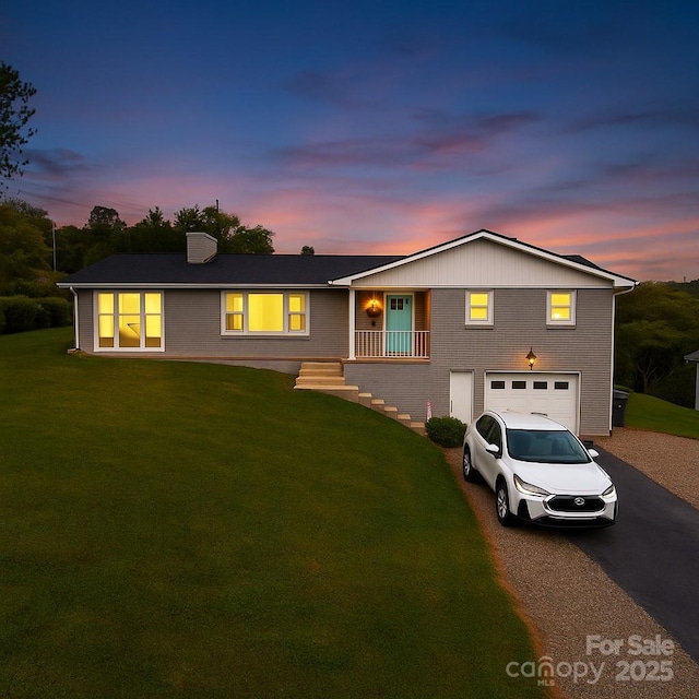 84 Azalea Dr, Waynesville, NC 28786 - photo 2