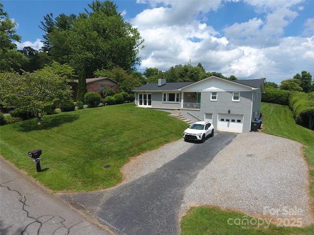 84 Azalea Dr, Waynesville, NC 28786 - photo 3