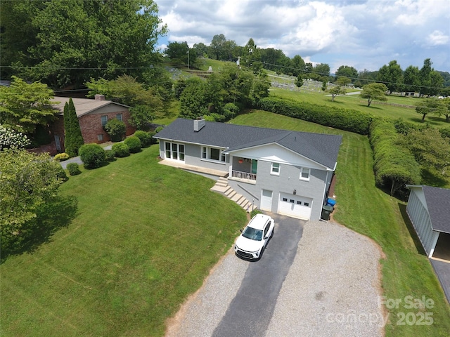 84 Azalea Dr, Waynesville, NC 28786 - photo 4