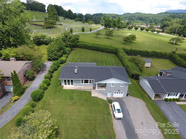 84 Azalea Dr, Waynesville, NC 28786 - photo 5