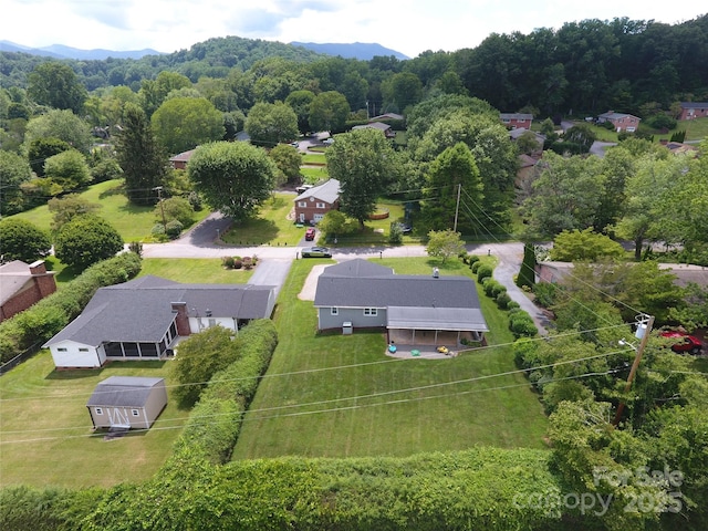 84 Azalea Dr, Waynesville, NC 28786 - photo 6