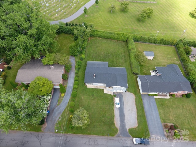 84 Azalea Dr, Waynesville, NC 28786 - photo 7