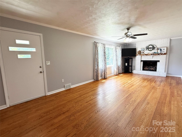 84 Azalea Dr, Waynesville, NC 28786 - photo 8