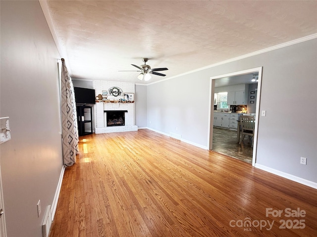 84 Azalea Dr, Waynesville, NC 28786 - photo 9