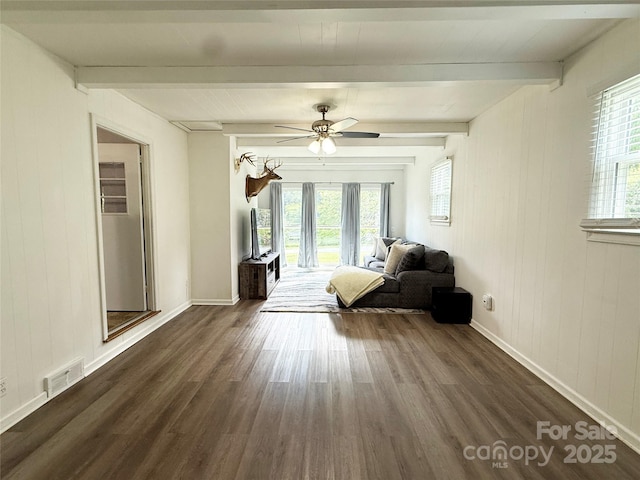 84 Azalea Dr, Waynesville, NC 28786 - photo 12
