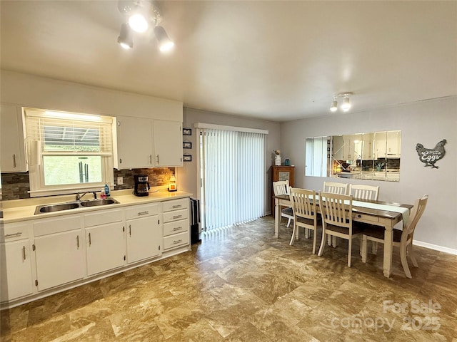 84 Azalea Dr, Waynesville, NC 28786 - photo 13