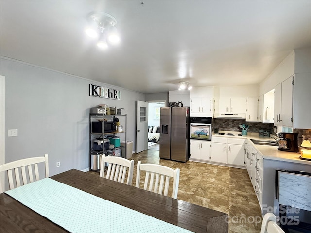 84 Azalea Dr, Waynesville, NC 28786 - photo 15