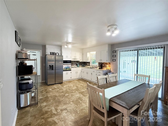 84 Azalea Dr, Waynesville, NC 28786 - photo 16