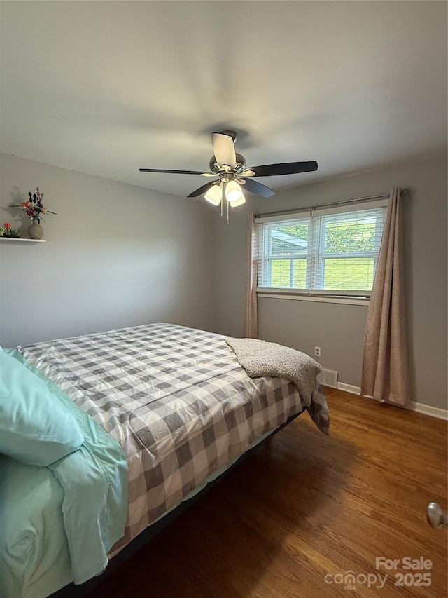 84 Azalea Dr, Waynesville, NC 28786 - photo 17
