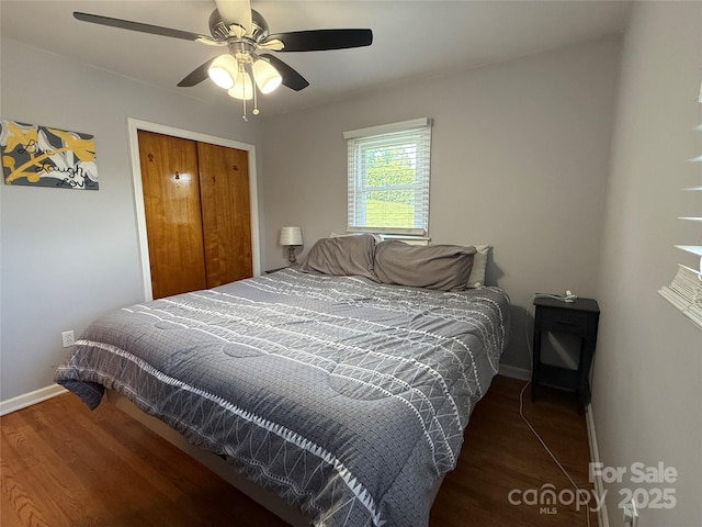 84 Azalea Dr, Waynesville, NC 28786 - photo 18
