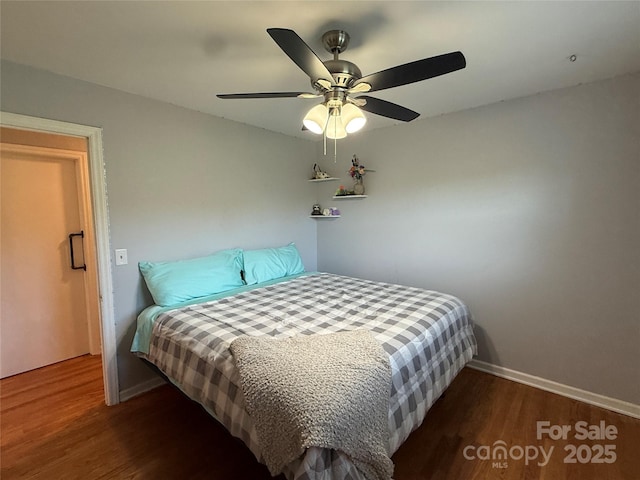 84 Azalea Dr, Waynesville, NC 28786 - photo 19