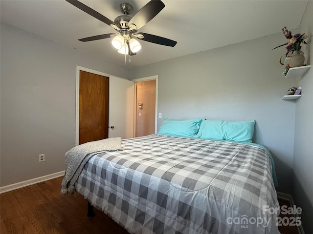 84 Azalea Dr, Waynesville, NC 28786 - photo 20