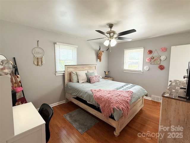 84 Azalea Dr, Waynesville, NC 28786 - photo 22