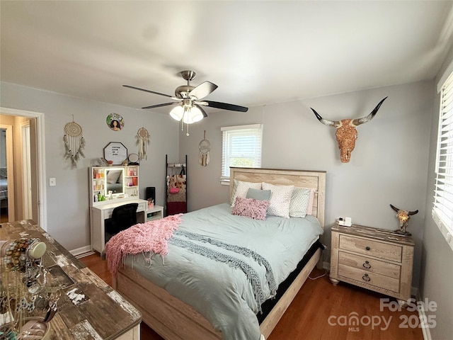84 Azalea Dr, Waynesville, NC 28786 - photo 23