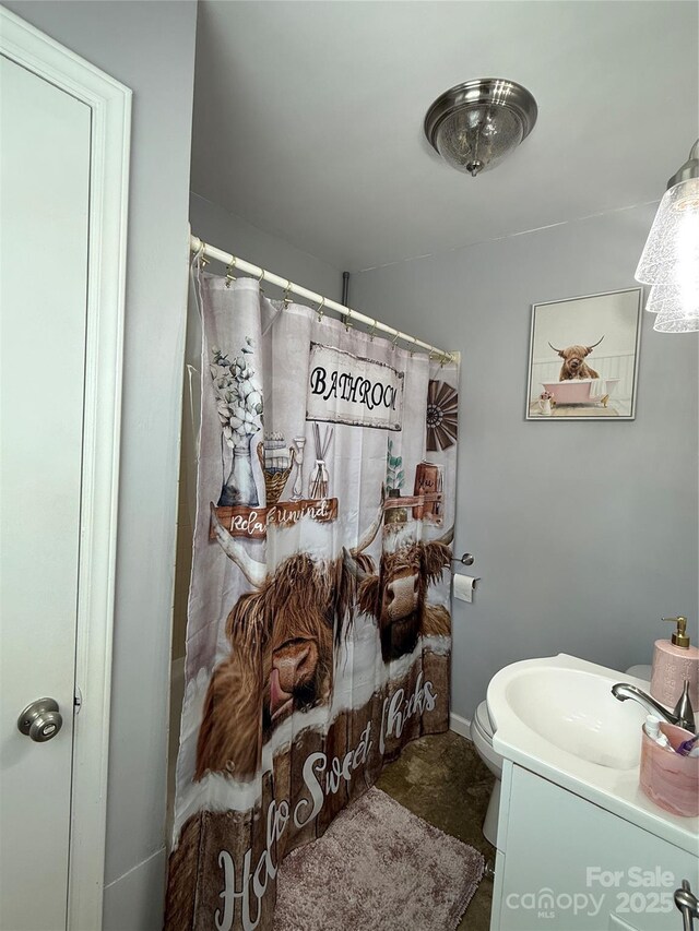 84 Azalea Dr, Waynesville, NC 28786 - photo 24